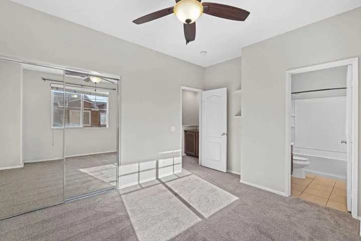 10187 Little Leaf, Santee, California 92071