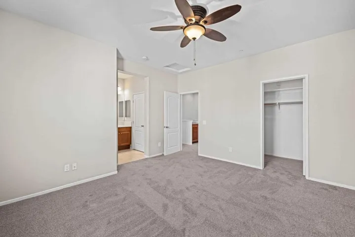 10187 Little Leaf, Santee, California 92071