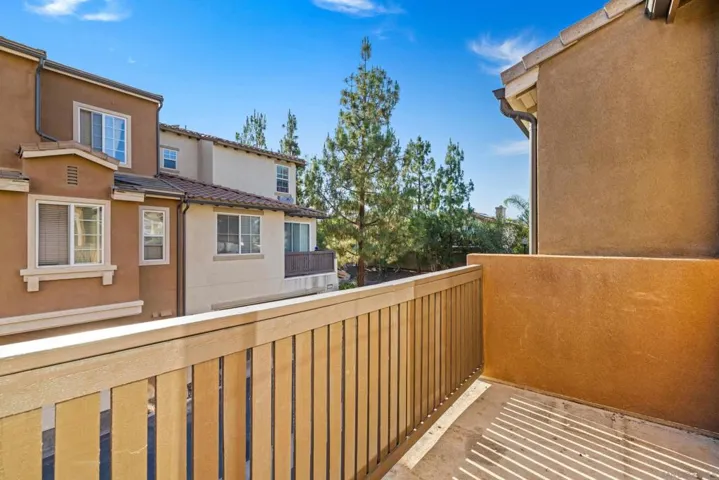10187 Little Leaf, Santee, California 92071