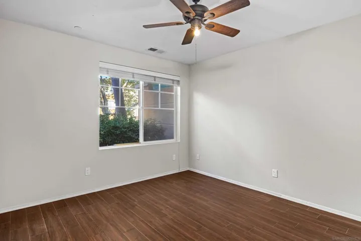 10187 Little Leaf, Santee, California 92071