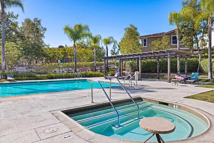 10187 Little Leaf, Santee, California 92071