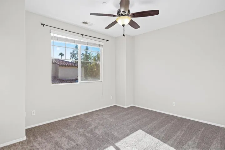 10187 Little Leaf, Santee, California 92071