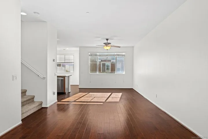 10187 Little Leaf, Santee, California 92071