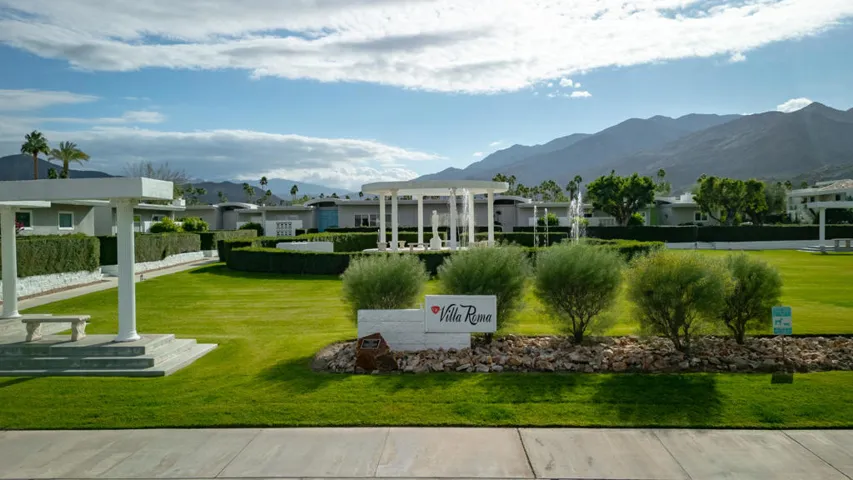 S Sierra Madre_Exterior_Park-2 2