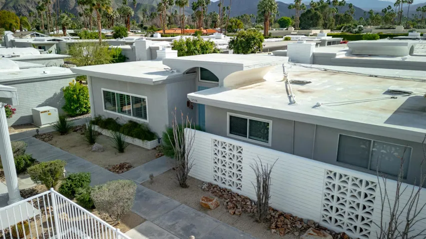 S Sierra Madre_Exterior_Front-5 2
