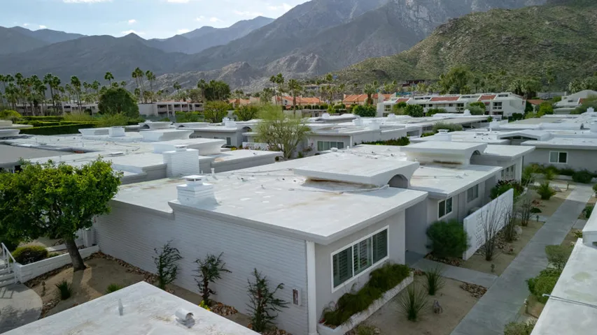 S Sierra Madre_Exterior_Front-6 2