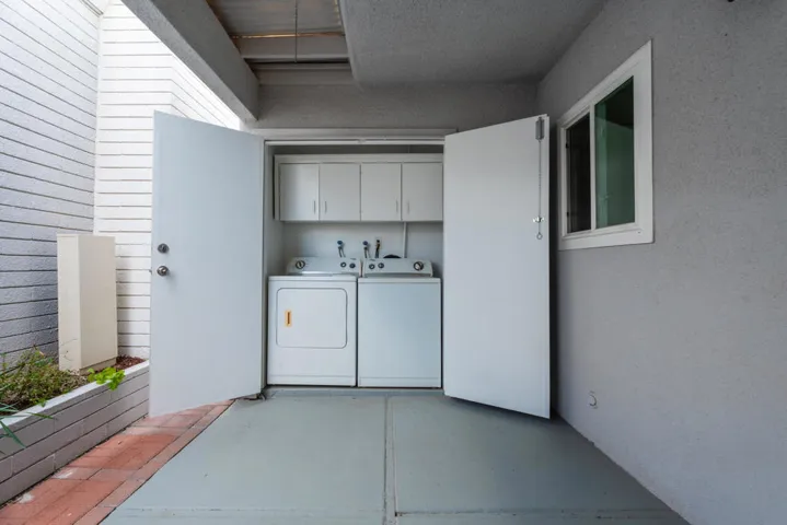 S Sierra Madre_Exterior_Back-7 2