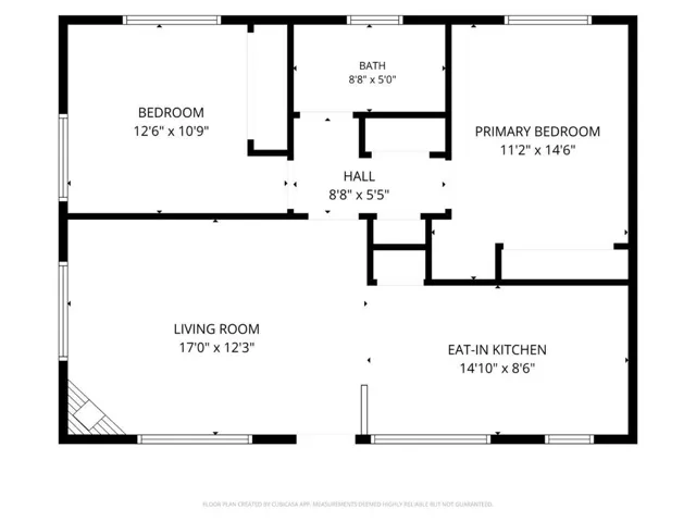 1342 Essex Way, San Jose, California 95117