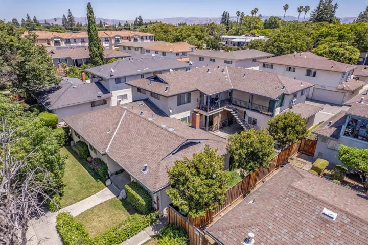 1342 Essex Way, San Jose, California 95117