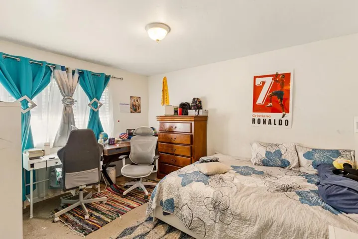 1342 Essex Way, San Jose, California 95117