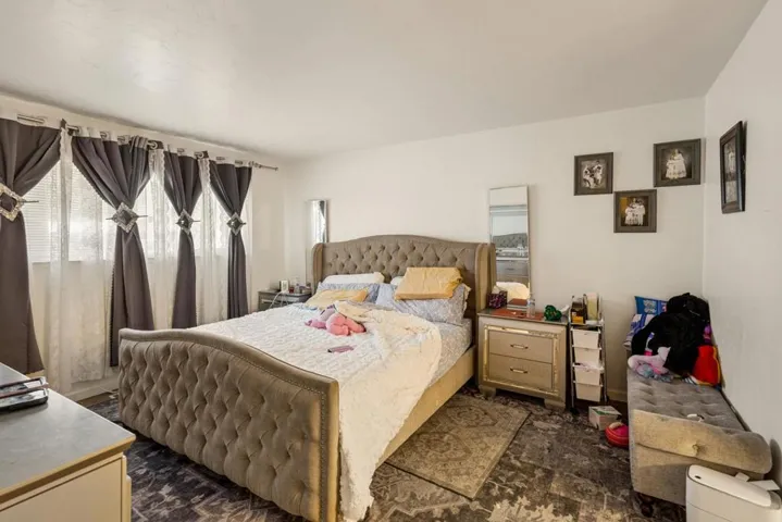 1342 Essex Way, San Jose, California 95117