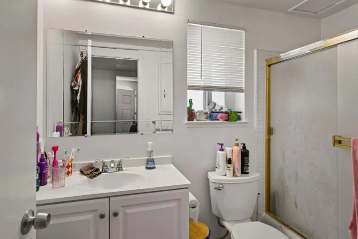1342 Essex Way, San Jose, California 95117