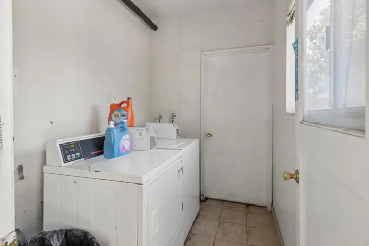 1342 Essex Way, San Jose, California 95117