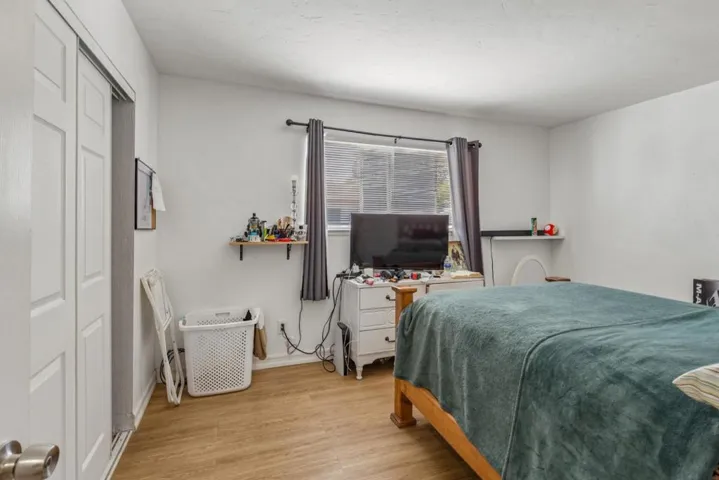 1342 Essex Way, San Jose, California 95117