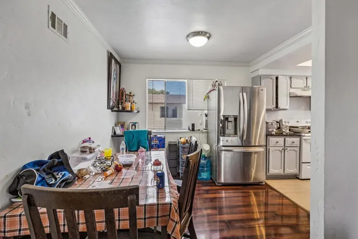 1342 Essex Way, San Jose, California 95117