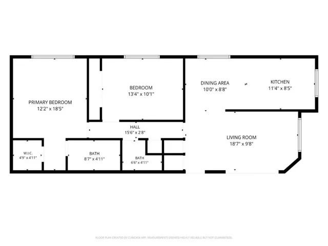 1342 Essex Way, San Jose, California 95117