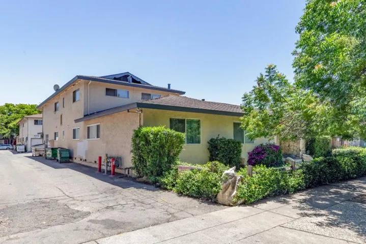1342 Essex Way, San Jose, California 95117