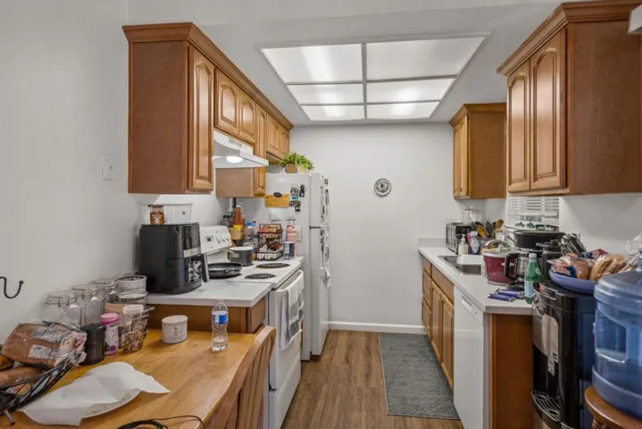 1342 Essex Way, San Jose, California 95117