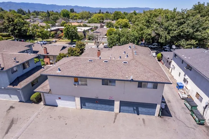 1342 Essex Way, San Jose, California 95117