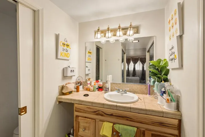 1342 Essex Way, San Jose, California 95117