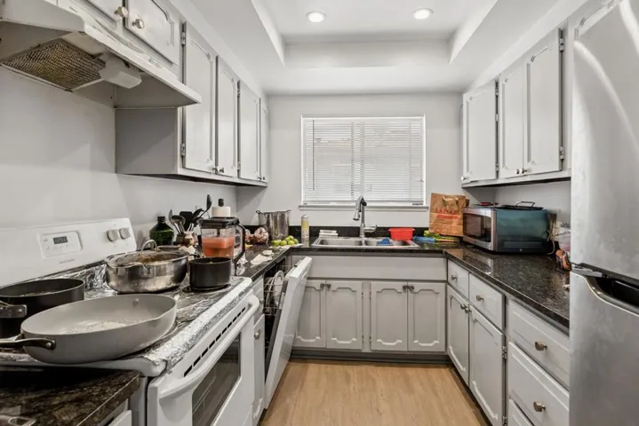 1342 Essex Way, San Jose, California 95117