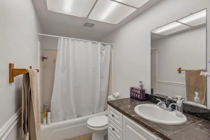1342 Essex Way, San Jose, California 95117