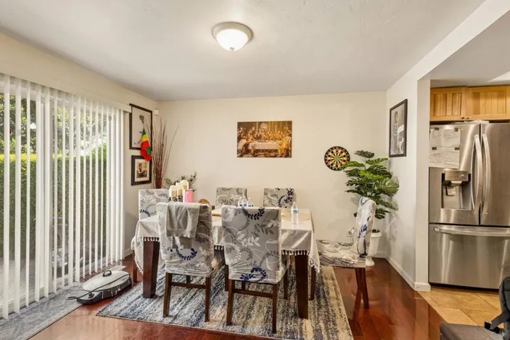 1342 Essex Way, San Jose, California 95117
