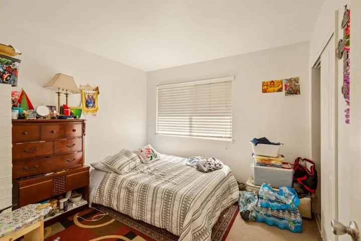 1342 Essex Way, San Jose, California 95117