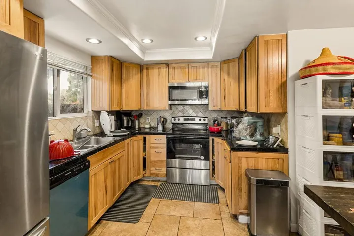 1342 Essex Way, San Jose, California 95117