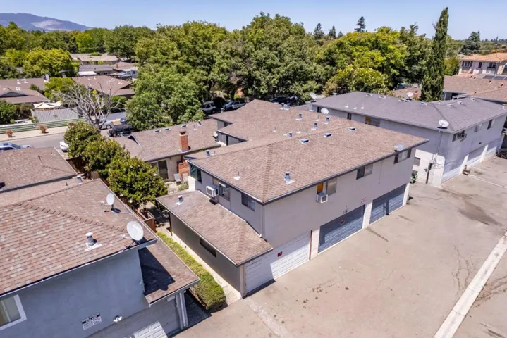 1342 Essex Way, San Jose, California 95117