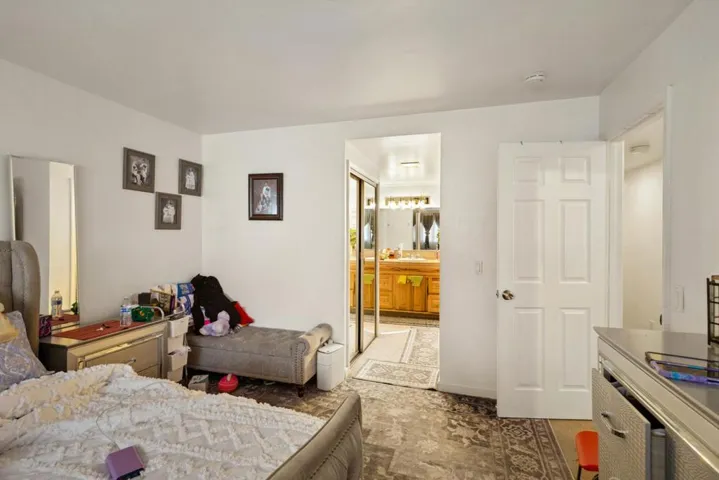 1342 Essex Way, San Jose, California 95117