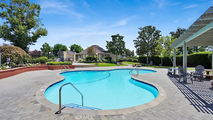 1013 W Orangewood, Anaheim, California 92802