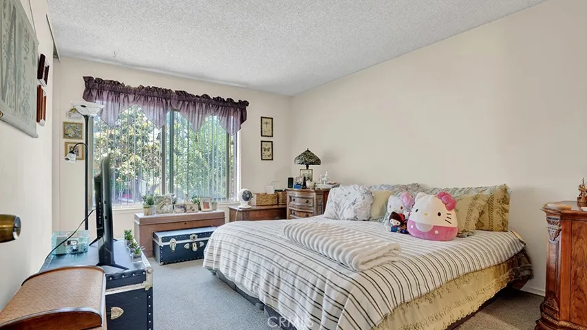 1013 W Orangewood, Anaheim, California 92802