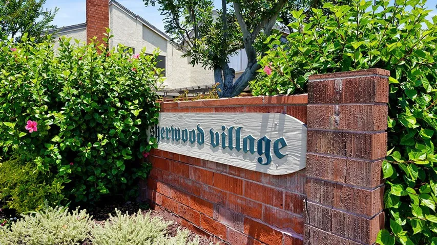 1013 W Orangewood, Anaheim, California 92802