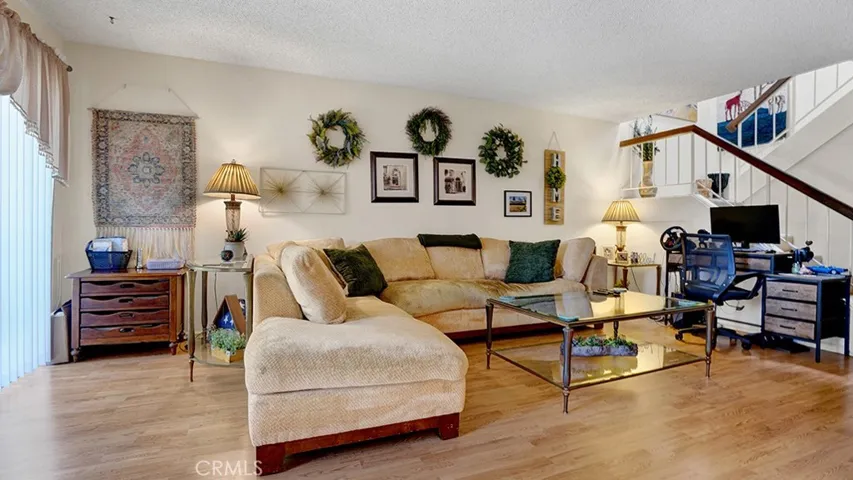 1013 W Orangewood, Anaheim, California 92802