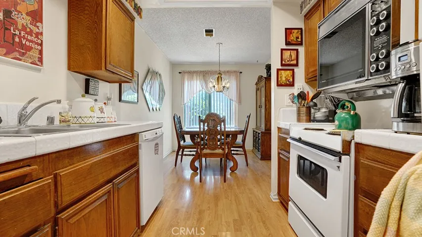 1013 W Orangewood, Anaheim, California 92802