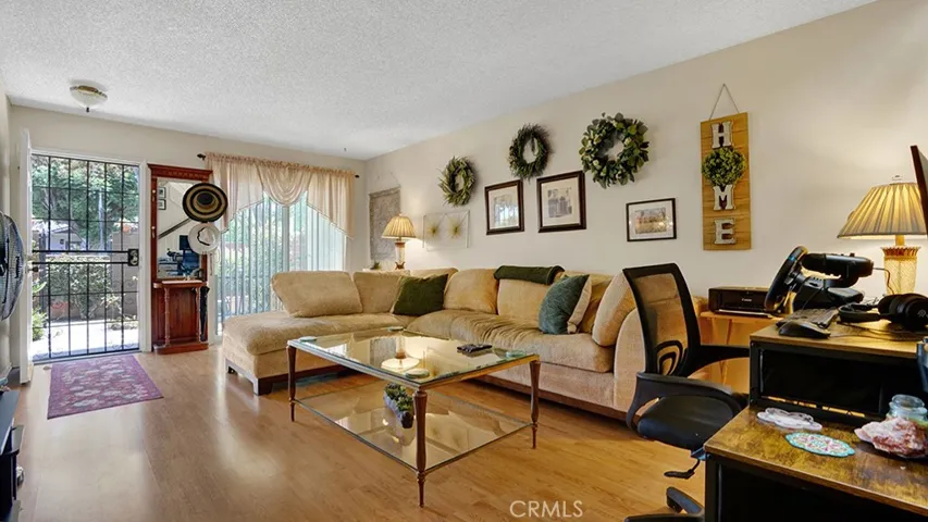 1013 W Orangewood, Anaheim, California 92802