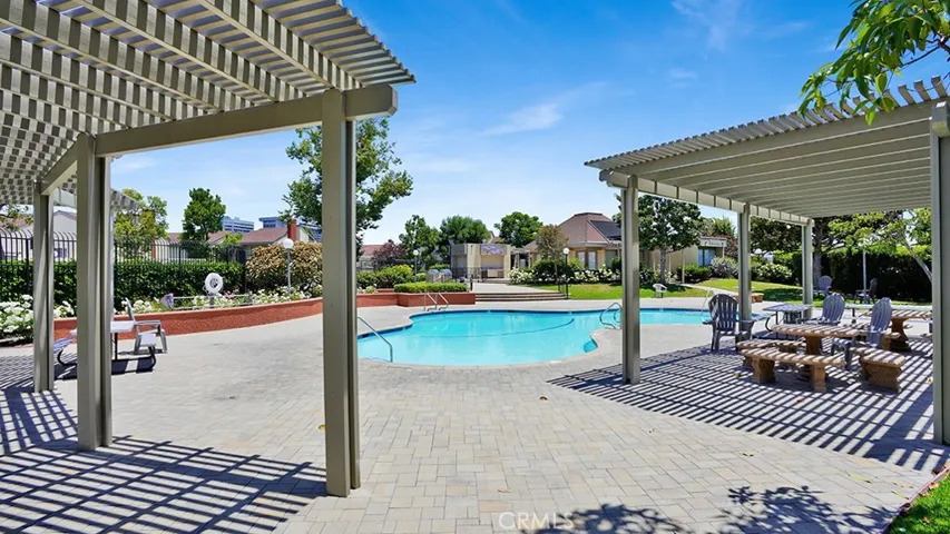 1013 W Orangewood, Anaheim, California 92802