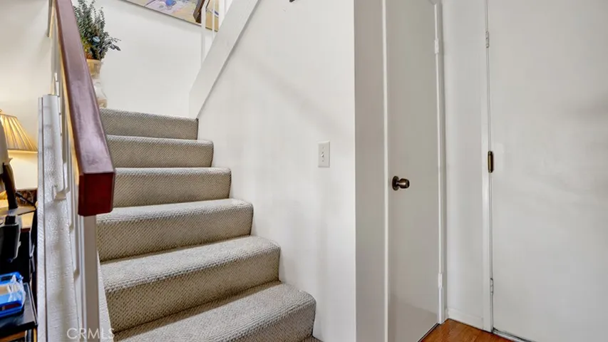 1013 W Orangewood, Anaheim, California 92802
