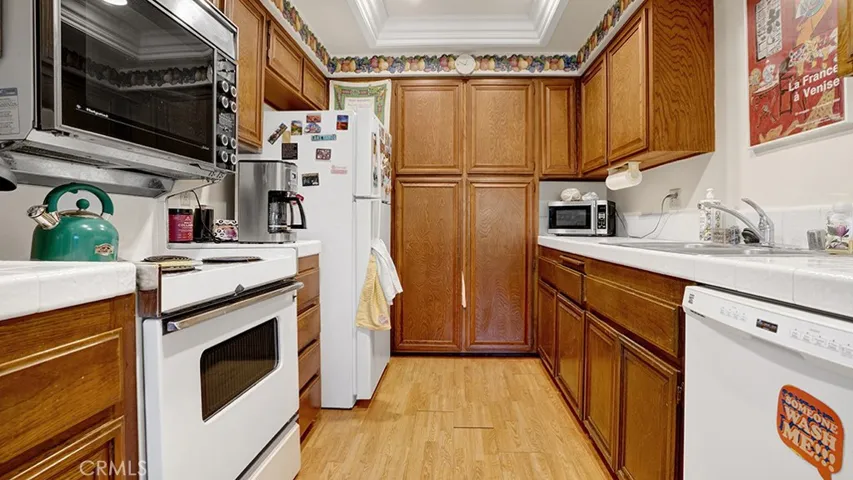 1013 W Orangewood, Anaheim, California 92802