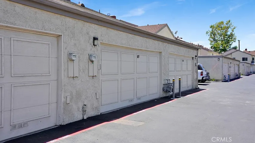 1013 W Orangewood, Anaheim, California 92802
