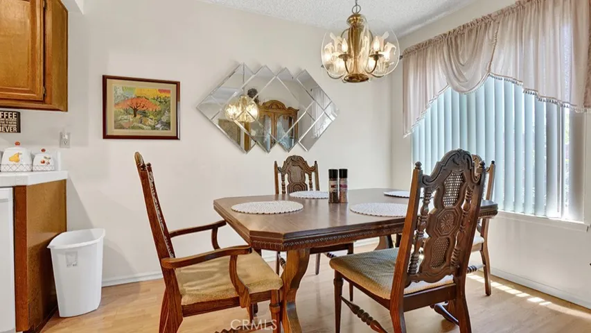 1013 W Orangewood, Anaheim, California 92802