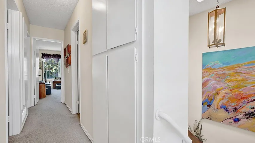1013 W Orangewood, Anaheim, California 92802