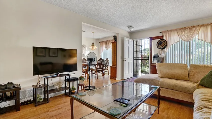 1013 W Orangewood, Anaheim, California 92802