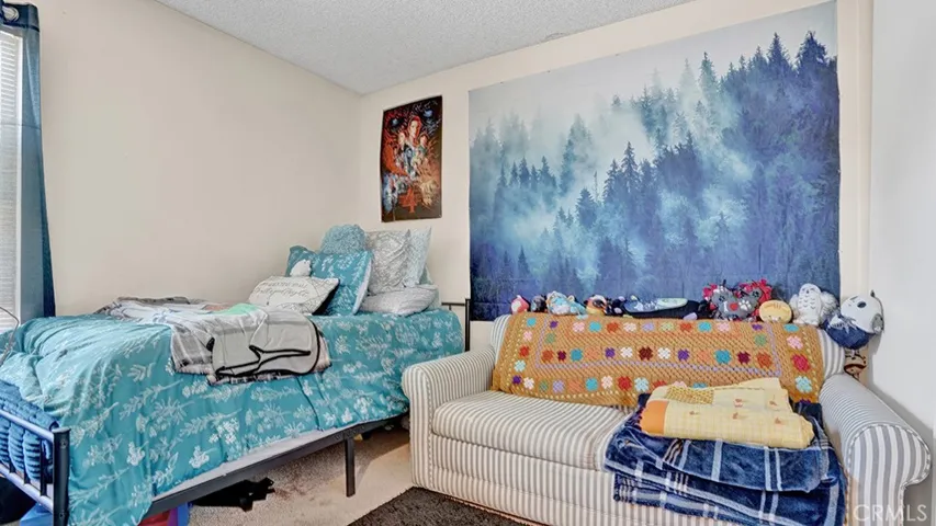 1013 W Orangewood, Anaheim, California 92802