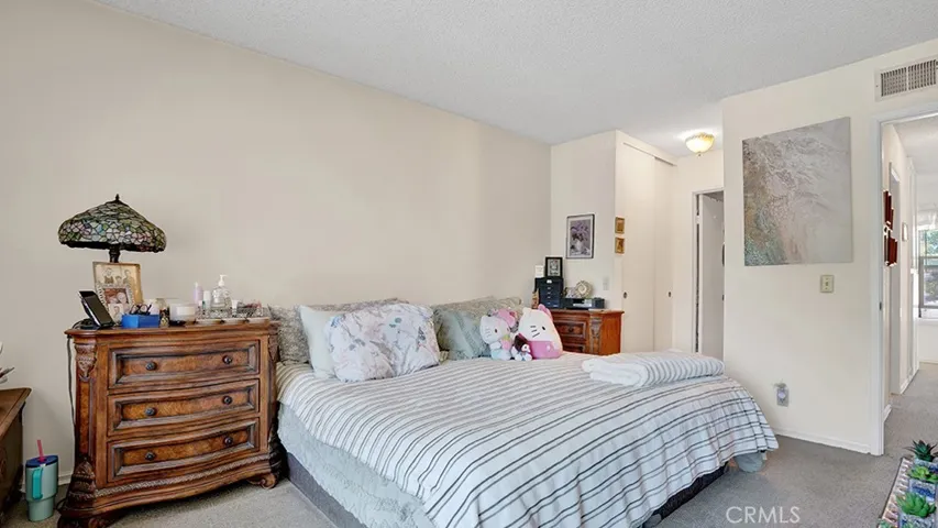1013 W Orangewood, Anaheim, California 92802