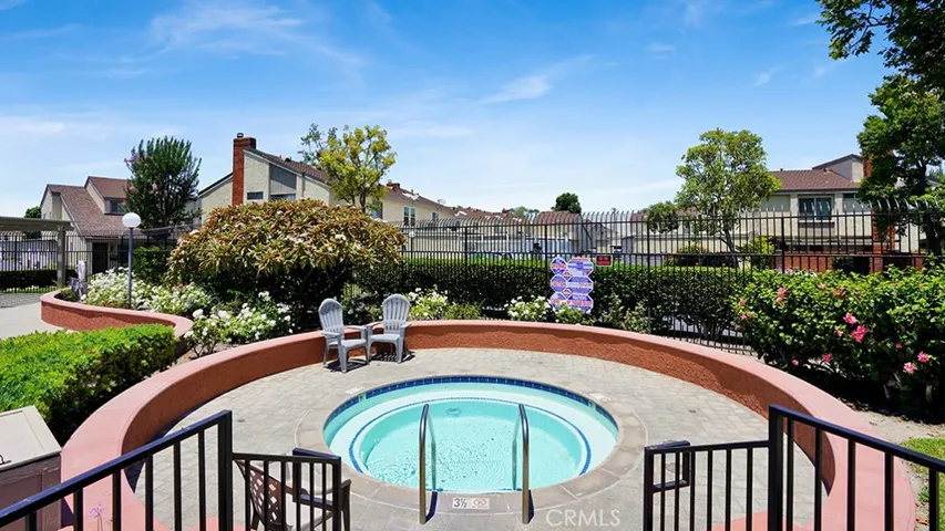 1013 W Orangewood, Anaheim, California 92802