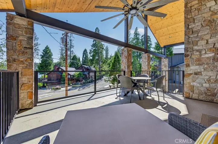 53819 Road 432, Bass Lake, California 93604