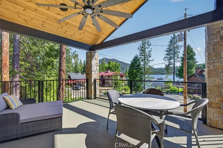53819 Road 432, Bass Lake, California 93604
