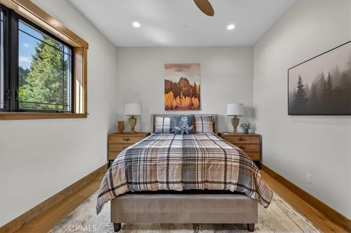 53819 Road 432, Bass Lake, California 93604